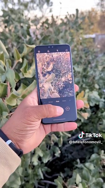 LG V50 ThinQ 5G en 2024