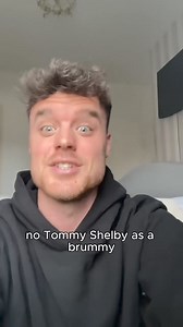 5.9K views · 254 reactions | Birmingham Accent  | The Accent Guy | Facebook