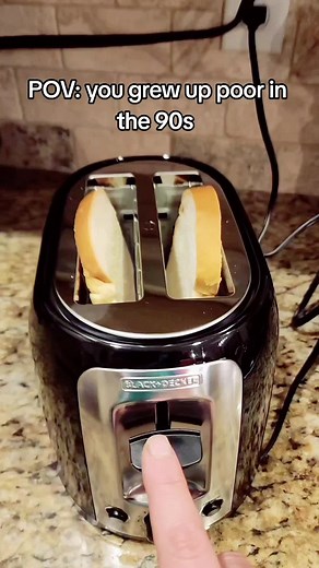 90s Snack Food ASMR: Delicious Treats from a Nostalgic Era