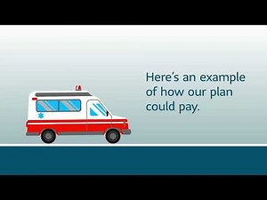 Hospital Indemnity Insurance