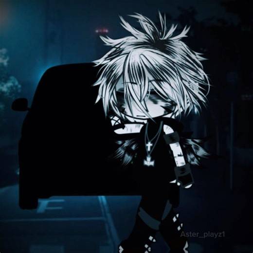 Oh my.. || Doors funk #gacha #gachaclub #gachashorts #gachalife #edit