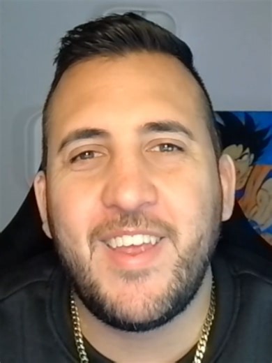 „Skillpunkte falsch verteilt? 😱🔥 DAS ist die Lösung!“ #arcraiders#german #deutsch #Global #ps5gaming #skill #gamingtiktok #foryou #fyp #viralshorts_ #tutorial #arc #raiders #hack #trick #fähikeitsbaum #skilln #gamingshort @arcraidersgame