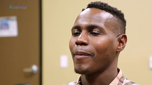 Join NCC's Phlebotomy Class and train under seasoned industry professionals. We offer immersive, hands-on training, ensuring you develop the expertise and proficiency needed to thrive as a healthcare professional. | Northwest Career College | Facebook