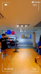 #BatangasCity #philippinegym #batangas #gym #commercialgym | Brown House Fitness Academy - Batangas City