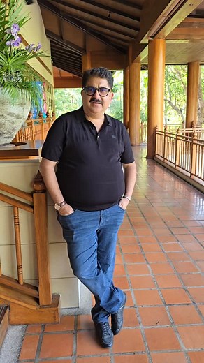 Money Workshop on Reels