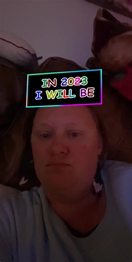 Momma Coleman (@mommacoleman08)’s videos with Cool Kids (our sped up version) - Echosmith