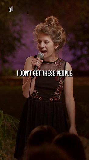 209K views · 10K reactions | Rachel Mac has some advice for the mommy bloggers out there 櫓 | #donttellcomedy #RachelMac #standup #comedy #comedyreels #funny #trending #instagram #blogger #mommyblogger #familyblog #parenting | Don't Tell Comedy | Facebook