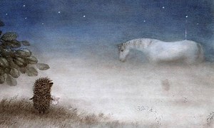 Screening: Short animation series - VnExpress International