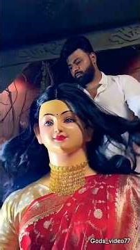 #frlegends #frlegends 🌺🚩🙏