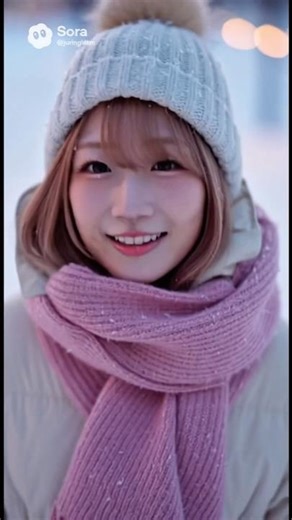 Did you guess? 😂 funny video Part23 #AI #sora