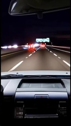 Endless Road (Official Music Video) drops 10/10! :)