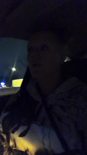 Food that makes you wiggle on TikTok