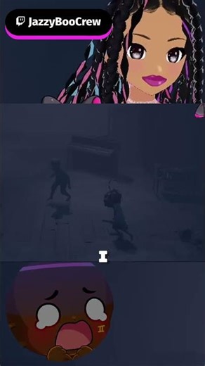 Shaking Things Up! w/@Geminis_Galaxy