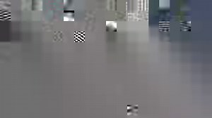 1.5K views · 13 reactions | EARLY BIRD TICKETS NOW ON SALE TO SEE CIRCUS ZYAIR IN WORCESTER DURING MARCH 2020! BOOK BEFORE 31 JANUARY TO GET TICKETS FROM JUST £2.99 EACH! BOOK NOW AT www.zyair.co.uk OR BY CALLING 0333 666 3366 | Circus Zyair | Facebook