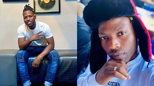 Who is Mduduzi Ncube? Age, family, songs, education, profiles, net worth