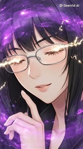 ✦ 希尼啟動 SINI.EXE // ACTIVATE // 36.5°C REALITY SYNC