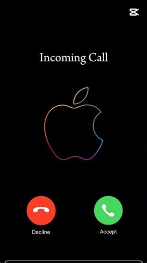 Subscribe for New Ringtones#ringtone#smartphone#iphone#samsung_ringtone#iphone_ringtone#viralvideo