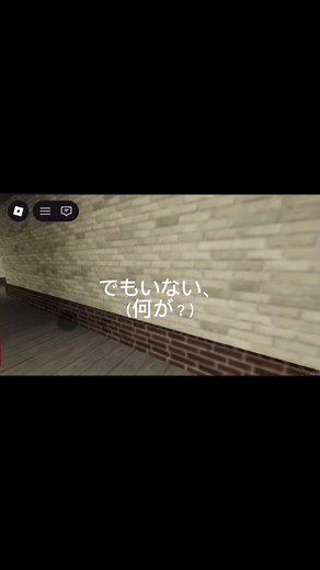心臓に悪い動画の面白さ