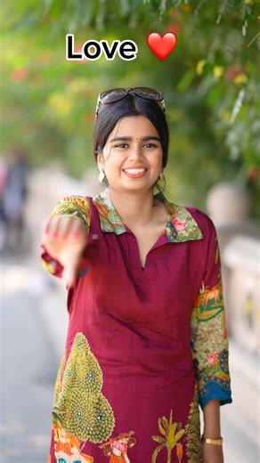 Dil Lagana Mana Tha (Official MV) Krish & Kishore Mondal | Kunaal V, Devv S | Sanam Johar Ashi Singh