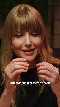 Stevie Wynne Levine Gets Real #LastMeals #MythicalSociety