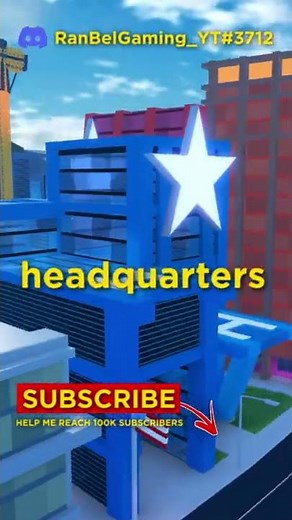 Jailbreak REALLY Needs To Add THIS Feature!