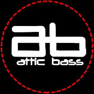 Attic_Bass - Twitch
