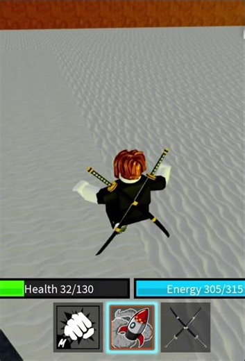 Roblox [🥚] Blox fruit #viralshort