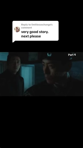 Replying to @limitlessxchange #recap #fyp #followers➕ #reel_recap