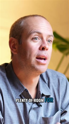 Best Budget Camera: Sony a7 II vs. a6600 Showdown! #shorts