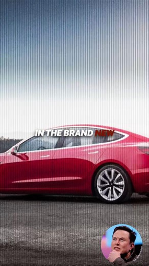 Tesla Ignition Interlock Install ⚡ AZI Tech Sam Cracks the Code