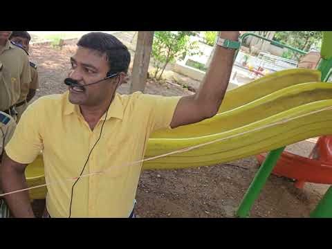 Understanding Cohesion, Adhesion & Surface tension in water