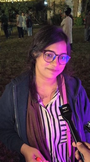 7K views · 103 reactions | সোশাল-মিডিয়ায় হাসিনা আবার চলে আসছে,ফাঁ*সির মঞ্চে দেখতে চাই তাকে! | Dhaka News Live - ঢাকা নিউজ লাইভ | Facebook