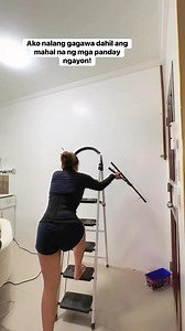 24K views · 118 reactions | New DIY at home by:Boholana Queen #boholanaqueen | Boholana Queen | Facebook