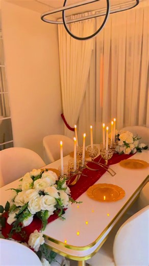 ገና❤️@Semay_hab @Bezawit Habtamu ዜሮ ዘጠኝ ሰላሳ ስምንት ስልሳ አራት አርባ አራት አርባ አራት CBE 1000442598391 BOA 141029444