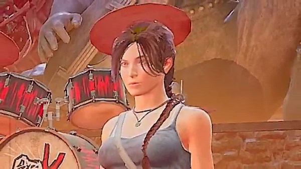 I Found The BEST Survivor Builds in DBD (Part 2)