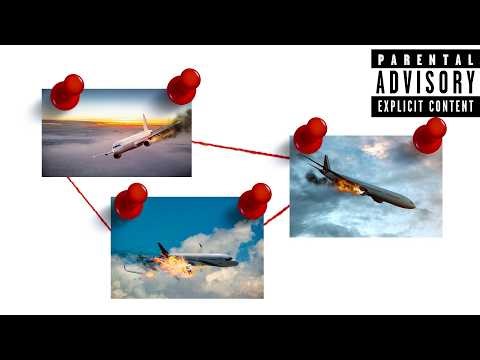 The Mysterious Flight of MHRMN-1129