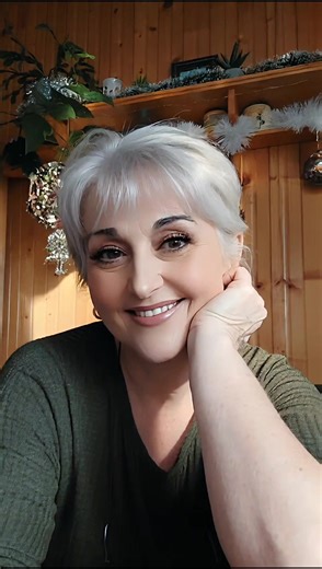 TSETSA PAV..... (@tsetsa.pav)’s videos with original sound - 𝗗𝗔𝗞𝗬𝘮𝘶𝘴𝘪𝘤🎵