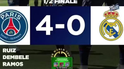 information senegal wolof sur TikTok