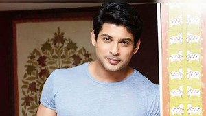 Sidharth Shukla : చివరి ఫోన్లో ఏమన్నాడు?.. వేసుకున్న మందులేంటి?.. కారు అద్దం ఎందుకు పగిలింది?