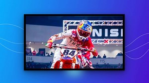 DIRECTV STREAM adds MAVTV, 8 Other Channels