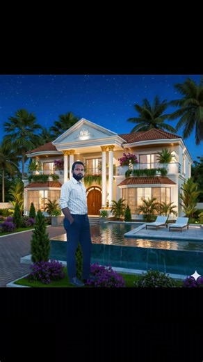 ‏Duplex House 🏠🏠