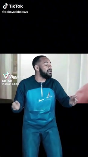 Aimnorthldnbaitout (@aimnorthldnbaitou)’s videos with original sound - Aimnorthldnbaitout