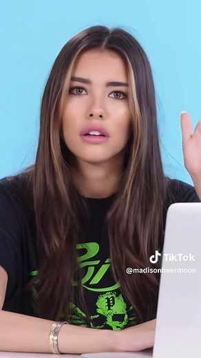 Madison Beer: 2018-2026 Highlights