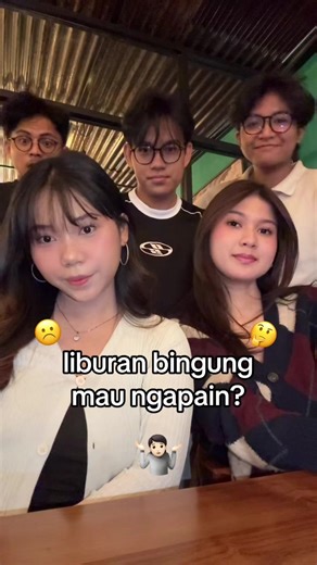 Inception 2026 Competition Overview