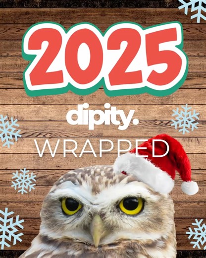 dipity. | Global Music Features + Poems & Arts Community on Instagram: "SWIPE