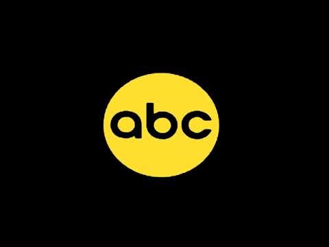 ABC Ident 2015