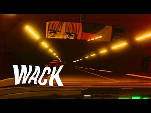 KILLBUNK - Chanel Bag (Remix) (Feat. Scorey)