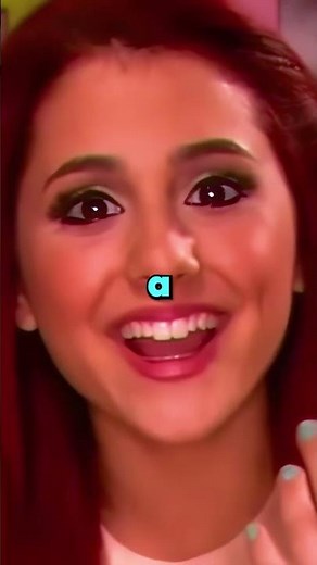 What Happened To Ariana Grande’s Parents? 😪