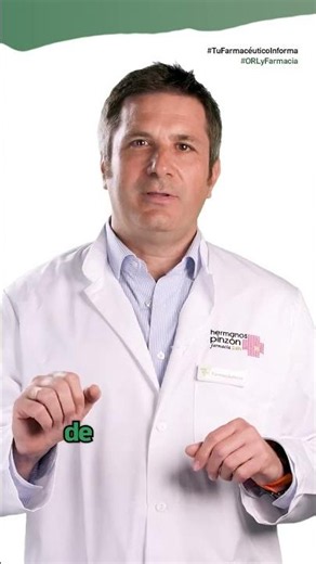 Hearing loss: daily habits that make a difference #ORLYFARMACIA