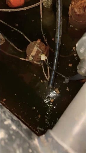 Teknisyenin Günlüğü | Sahada Bir Gün, Kablolar, Arızalar ve Çözümler #teknisyen #günlük